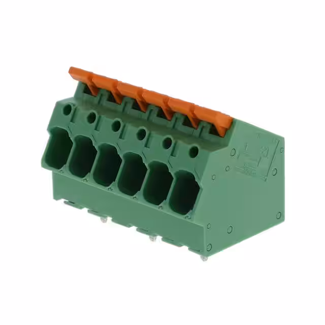 1098179 Phoenix Contact  Cavo a scheda